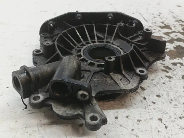 Olje pump Peugeot 308 II (2014- ) 9813581580 image 4