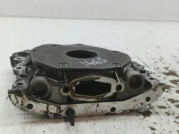 Olje pump Peugeot 308 II (2014- ) 9813581580 image 6