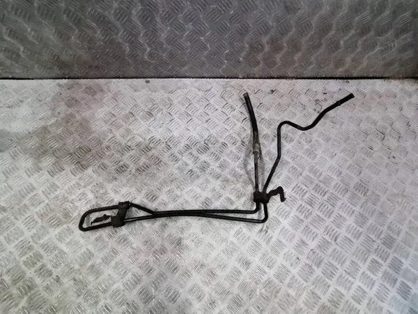 Ford Focus MK2 stuurslang OEM MIP16480 image 2