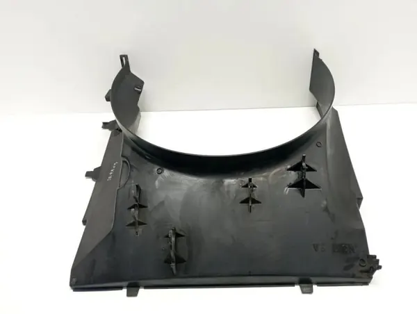 PGK50095 Ventilatorhuis voor Land Rover Range Rover Sport image 2