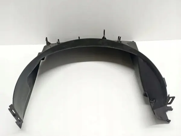 PGK50095 Ventilatorhuis voor Land Rover Range Rover Sport image 3