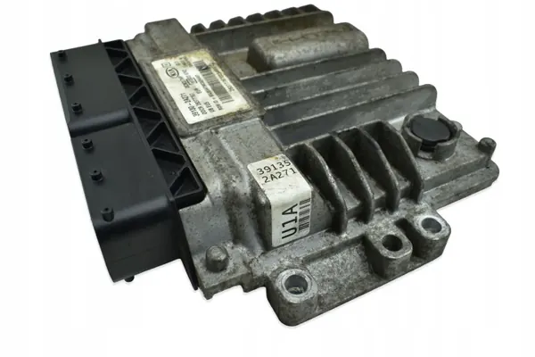 Kia OE 39130-2A271 Zündschloss-Set image 4