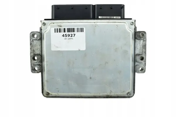 Kia OE 39130-2A271 Zündschloss-Set image 6