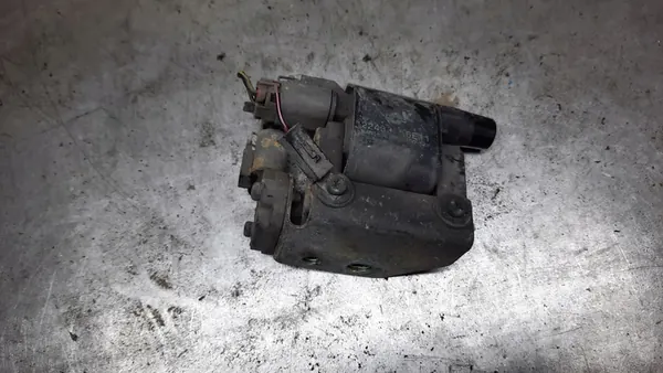 Zündspule Nissan Terrano II 2.4B image 2