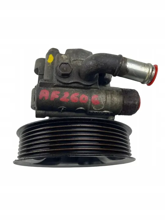 Pompe de direction assistée Toyota OE 44310-42070 - Occasion image 3