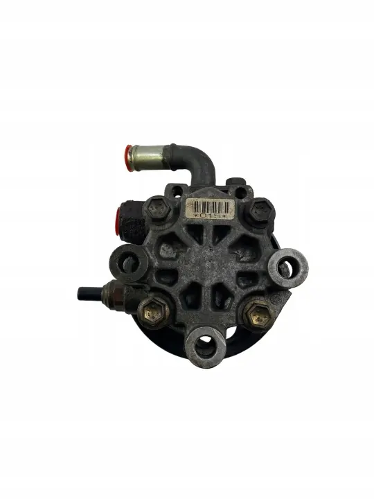 Pompe de direction assistée Toyota OE 44310-42070 - Occasion image 4