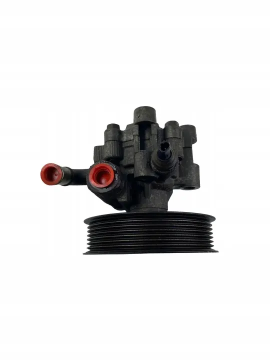 Pompe de direction assistée Toyota OE 44310-42070 - Occasion image 5