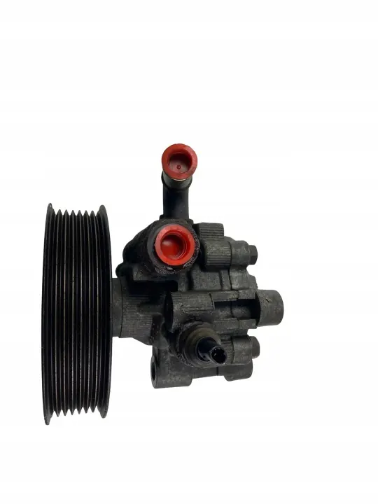 Pompe de direction assistée Toyota OE 44310-42070 - Occasion image 6