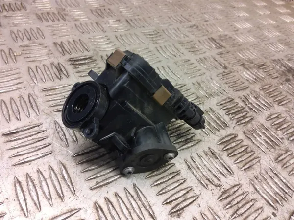 BMW Termostat OEM 6PY012794 för X2 F39 2018 image 2