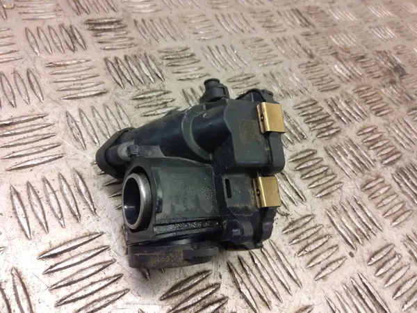 BMW Termostat OEM 6PY012794 för X2 F39 2018 image 3