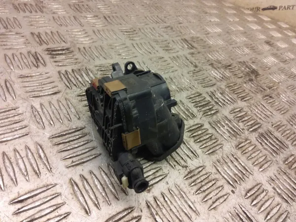 BMW Termostat OEM 6PY012794 för X2 F39 2018 image 4
