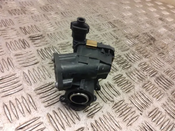 BMW Termostat OEM 6PY012794 för X2 F39 2018 image 6