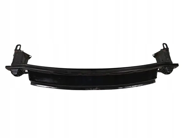 HONDA CIVIC VIII BARRE DE PARACHUTE AVANT OEM image 1