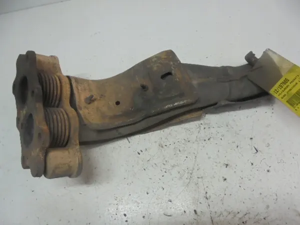 VW Passat B3 Keräinputki OEM AK-12-718099 image 3