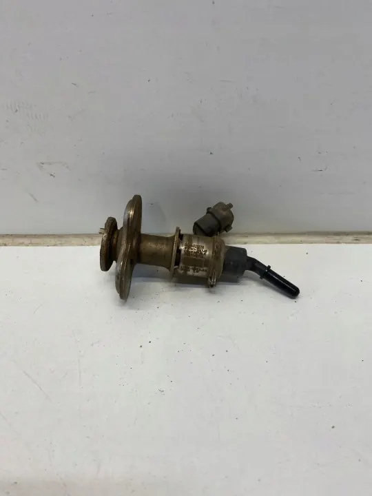 Land Rover AdBlue-Injektor OEM LPLA-189E3-AA image 2