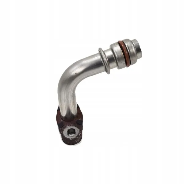 OEM 151988618R Turboputki Renault 2.0DCI:lle image 2