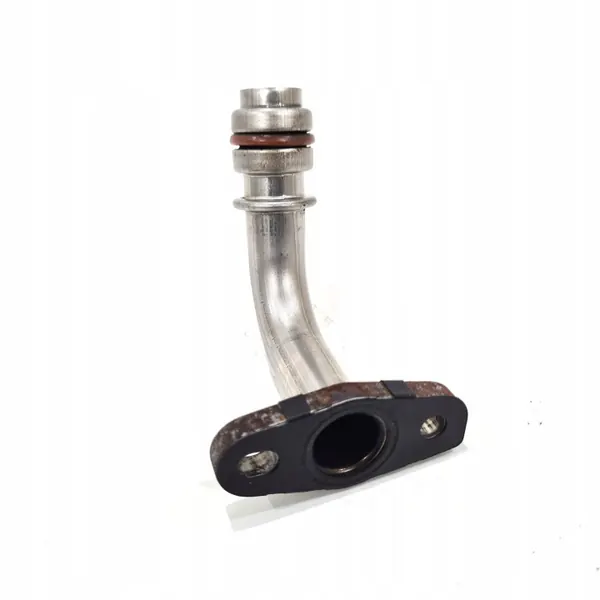 OEM 151988618R Turboputki Renault 2.0DCI:lle image 3