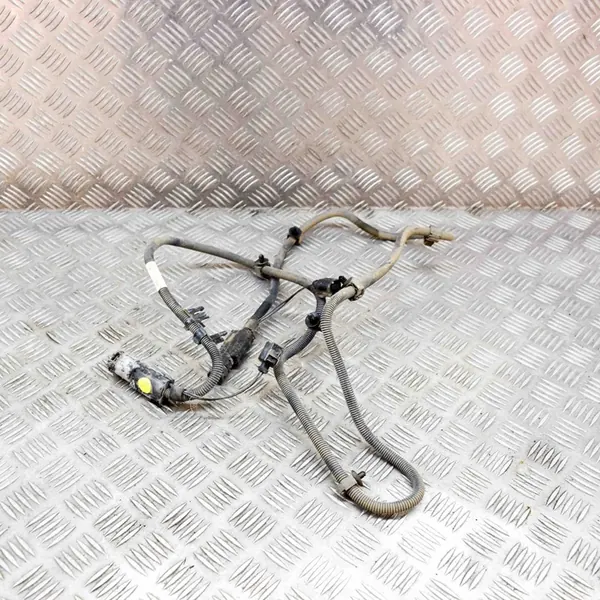 MANGUEIRA AD BLUE VW TIGUAN 2.0L 110kw 2020 5QF131983D image 3