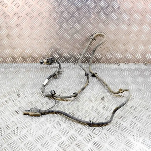 MANGUEIRA AD BLUE VW TIGUAN 2.0L 110kw 2020 5QF131983D image 4