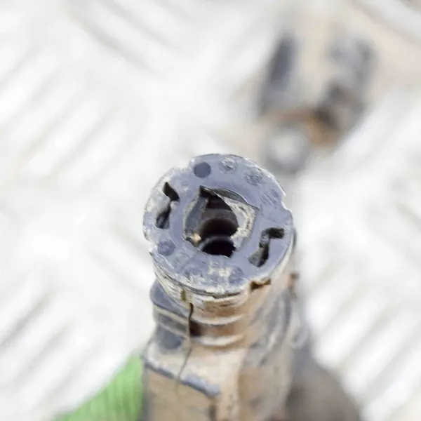 MANGUEIRA AD BLUE VW TIGUAN 2.0L 110kw 2020 5QF131983D image 6