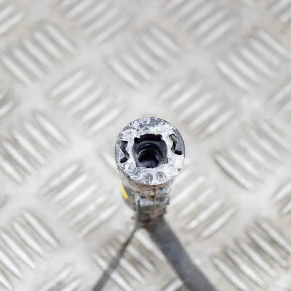 MANGUEIRA AD BLUE VW TIGUAN 2.0L 110kw 2020 5QF131983D image 7