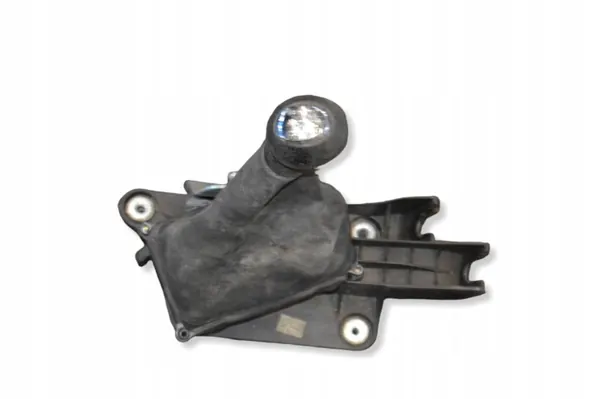 Levier de Vitesse Mazda 3 I OEM SLG2694 - Occasion image 3