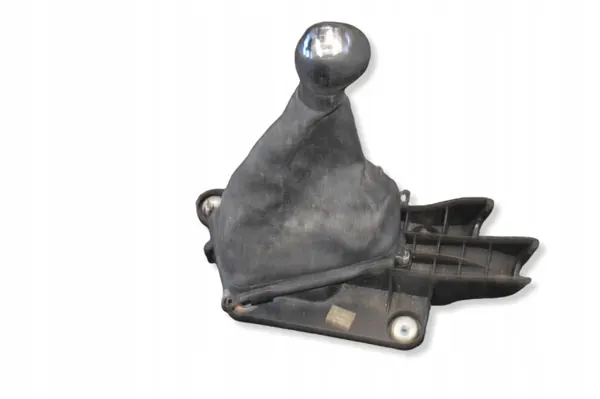 Levier de Vitesse Mazda 3 I OEM SLG2694 - Occasion image 4