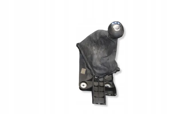 Levier de Vitesse Mazda 3 I OEM SLG2694 - Occasion image 5