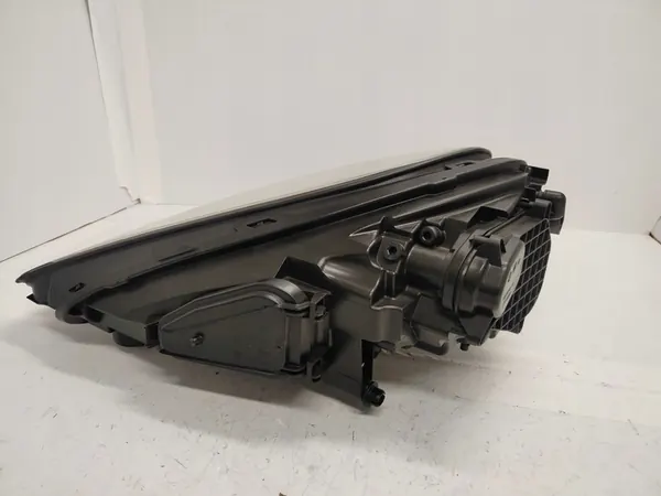 Porsche Cayenne 7P5 7P Lift Farol Direito Xenon OEM image 4