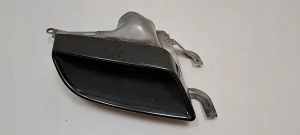 OEM 5E3253682D Oikea musta pakopää Skoda Octavia IV image 2