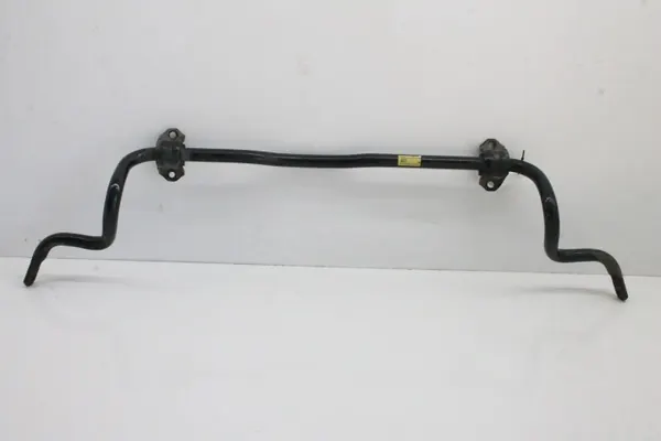 Barra estabilizadora delantera KIA Niro 2020 OEM 54810J9500 image 2