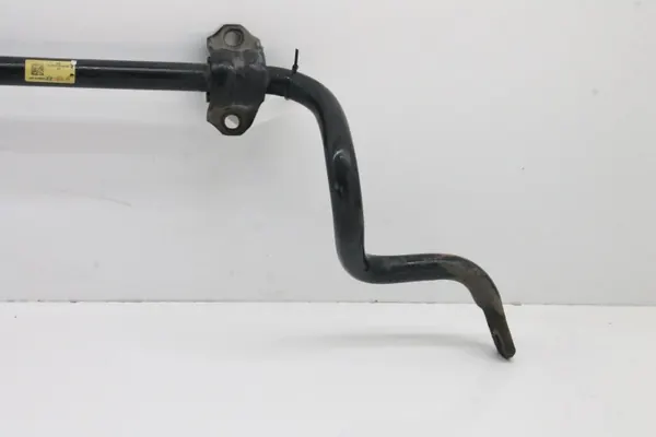 Barra estabilizadora delantera KIA Niro 2020 OEM 54810J9500 image 3
