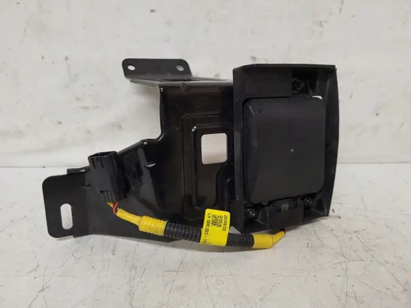 Sensor Radar Hyundai Kona OEM 99140-J9500 image 2