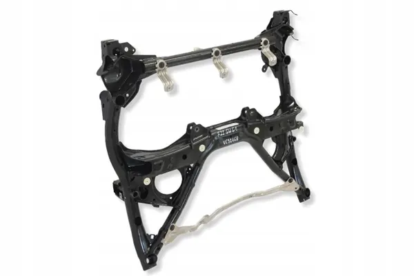 Etutraverssivaunu OEM PRZODMWGK BMW 13-17 image 3