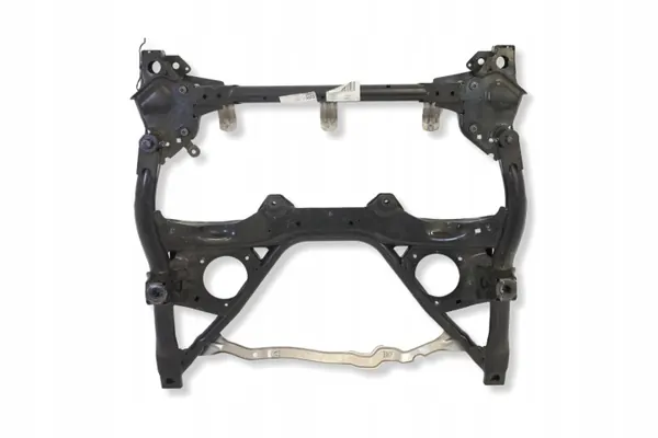 Etutraverssivaunu OEM PRZODMWGK BMW 13-17 image 4