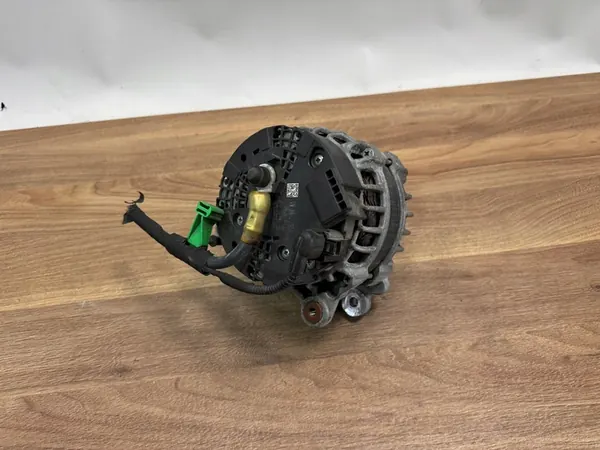 ALTERNATOR VW T6 T5 2.0 TDI 04L903023T image 3