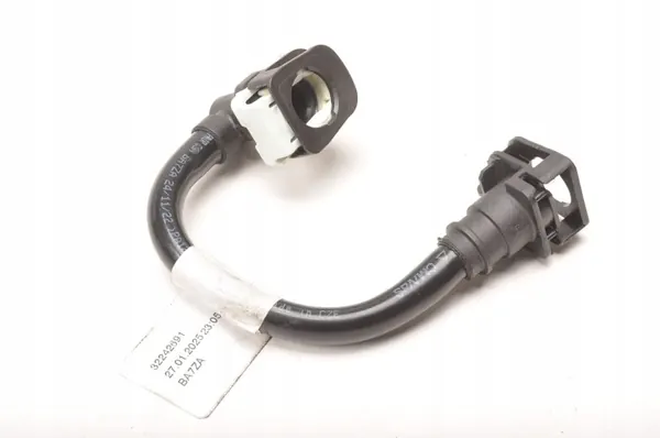 Conduto de combustível Volvo OEM 32242691 para XC40 B4 image 2
