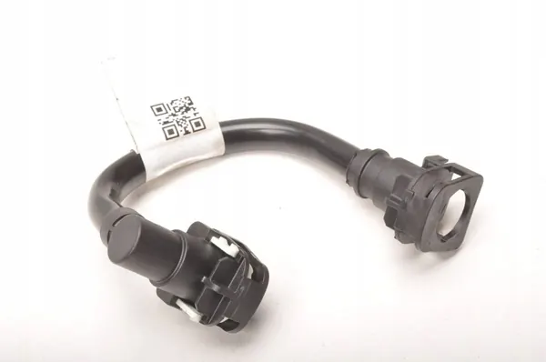 Conduto de combustível Volvo OEM 32242691 para XC40 B4 image 3