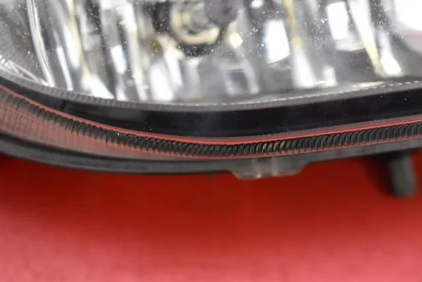 Farol Dianteiro Direito Lancia Delta 2008-2014 51775551 image 10