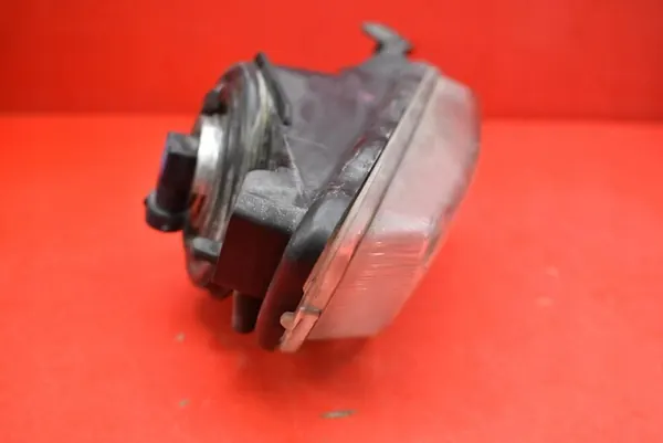 Farol Dianteiro Direito Lancia Delta 2008-2014 51775551 image 2