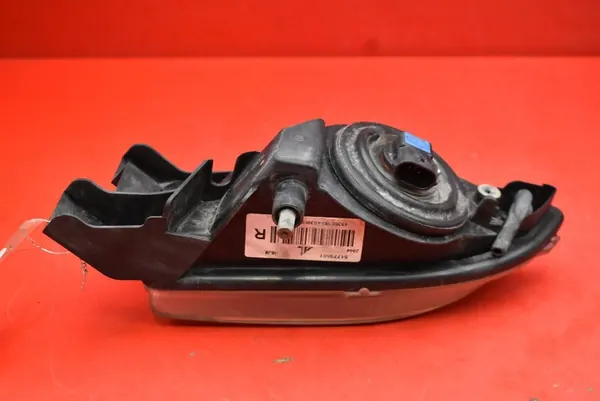 Farol Dianteiro Direito Lancia Delta 2008-2014 51775551 image 5