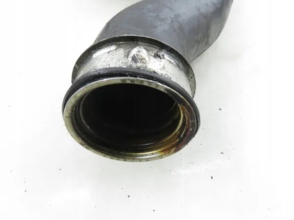 Intercooler-putki OEM 3D0145840L Volkswagen Phaetonille image 6