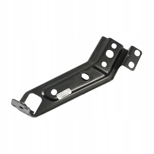 Smart Fortwo C453 Vänster Bakre Skärm Fäste A4536202000 image 5