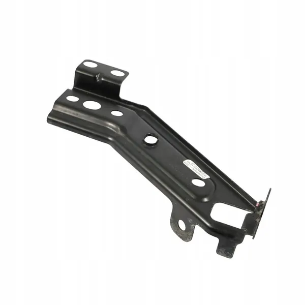 Smart Fortwo C453 Vänster Bakre Skärm Fäste A4536202000 image 6