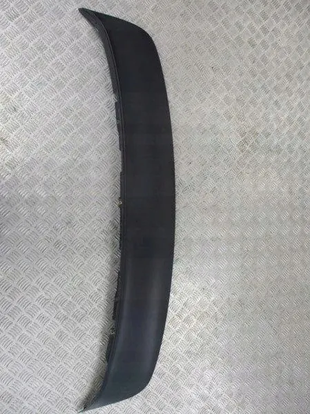 Takapuskuri VW Sharan II 7N 7N0807521A image 2