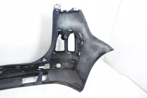 Parachoques trasero OEM 9680518277 para Citroen C4 Picasso 2006- image 10