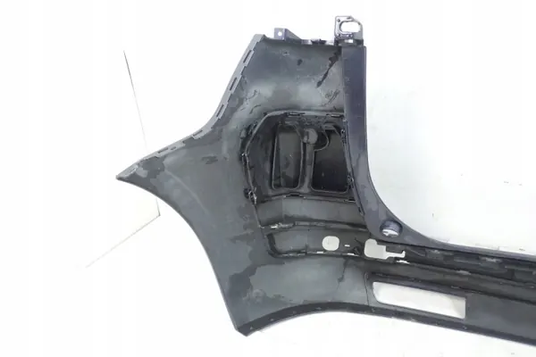 Parachoques trasero OEM 9680518277 para Citroen C4 Picasso 2006- image 6