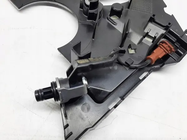 VW Arteon Täcklock Kamrem 05L109145C 05L907284 image 4