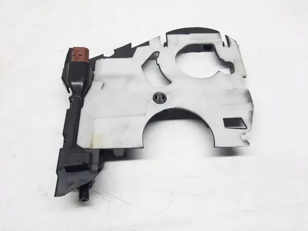 VW Arteon Täcklock Kamrem 05L109145C 05L907284 image 6