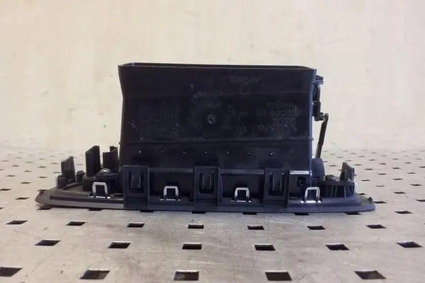 Console de entrada de ar VOLVO S60 I 1302138 image 2